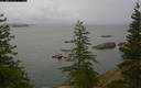 ./images/quadra/bluff/20180914/bluff20180914_175959M.jpg