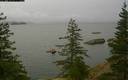 ./images/quadra/bluff/20180914/bluff20180914_181500M.jpg