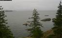 ./images/quadra/bluff/20180914/bluff20180914_182959M.jpg