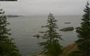 ./images/quadra/bluff/20180914/bluff20180914_183500M.jpg