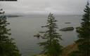 ./images/quadra/bluff/20180914/bluff20180914_185459M.jpg