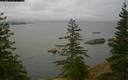 ./images/quadra/bluff/20180914/bluff20180914_190500M.jpg