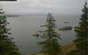./images/quadra/bluff/20180914/bluff20180914_190959M.jpg