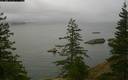 ./images/quadra/bluff/20180914/bluff20180914_191500M.jpg