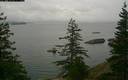 ./images/quadra/bluff/20180914/bluff20180914_193500M.jpg