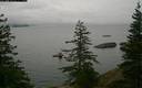 ./images/quadra/bluff/20180914/bluff20180914_193959M.jpg