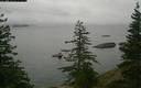 ./images/quadra/bluff/20180914/bluff20180914_194459M.jpg