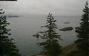 ./images/quadra/bluff/20180914/bluff20180914_195000M.jpg