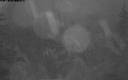./images/quadra/bluff/20180915/bluff20180915_063500M.jpg