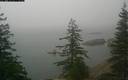 ./images/quadra/bluff/20180915/bluff20180915_065959M.jpg