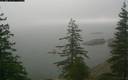 ./images/quadra/bluff/20180915/bluff20180915_070959M.jpg
