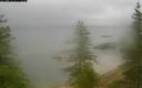 ./images/quadra/bluff/20180915/bluff20180915_080500M.jpg