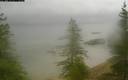 ./images/quadra/bluff/20180915/bluff20180915_080959M.jpg