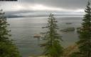 ./images/quadra/bluff/20180915/bluff20180915_085459M.jpg