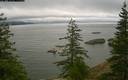 ./images/quadra/bluff/20180915/bluff20180915_090500M.jpg