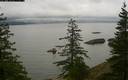 ./images/quadra/bluff/20180915/bluff20180915_091459M.jpg