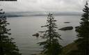 ./images/quadra/bluff/20180915/bluff20180915_092959M.jpg