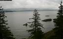./images/quadra/bluff/20180915/bluff20180915_093459M.jpg