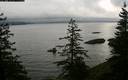 ./images/quadra/bluff/20180915/bluff20180915_094000M.jpg