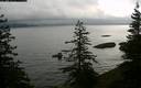 ./images/quadra/bluff/20180915/bluff20180915_095500M.jpg