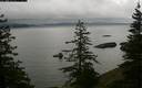 ./images/quadra/bluff/20180915/bluff20180915_100459M.jpg