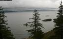 ./images/quadra/bluff/20180915/bluff20180915_101000M.jpg