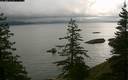 ./images/quadra/bluff/20180915/bluff20180915_101459M.jpg