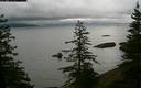 ./images/quadra/bluff/20180915/bluff20180915_102459M.jpg