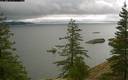 ./images/quadra/bluff/20180915/bluff20180915_103500M.jpg
