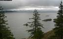 ./images/quadra/bluff/20180915/bluff20180915_103959M.jpg