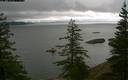 ./images/quadra/bluff/20180915/bluff20180915_104459M.jpg