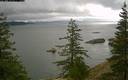 ./images/quadra/bluff/20180915/bluff20180915_105500M.jpg
