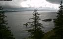 ./images/quadra/bluff/20180915/bluff20180915_110001M.jpg
