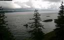 ./images/quadra/bluff/20180915/bluff20180915_110500M.jpg