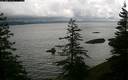 ./images/quadra/bluff/20180915/bluff20180915_111000M.jpg