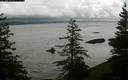 ./images/quadra/bluff/20180915/bluff20180915_111459M.jpg