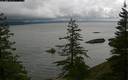 ./images/quadra/bluff/20180915/bluff20180915_112459M.jpg