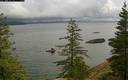 ./images/quadra/bluff/20180915/bluff20180915_114000M.jpg