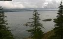 ./images/quadra/bluff/20180915/bluff20180915_114459M.jpg