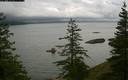 ./images/quadra/bluff/20180915/bluff20180915_115459M.jpg