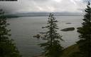 ./images/quadra/bluff/20180915/bluff20180915_121001M.jpg