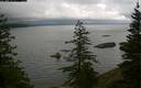 ./images/quadra/bluff/20180915/bluff20180915_121500M.jpg