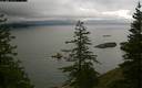 ./images/quadra/bluff/20180915/bluff20180915_122459M.jpg