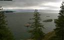 ./images/quadra/bluff/20180915/bluff20180915_123459M.jpg