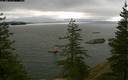 ./images/quadra/bluff/20180915/bluff20180915_124000M.jpg