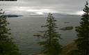 ./images/quadra/bluff/20180915/bluff20180915_124500M.jpg