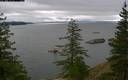./images/quadra/bluff/20180915/bluff20180915_124959M.jpg