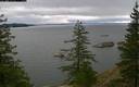 ./images/quadra/bluff/20180915/bluff20180915_125500M.jpg