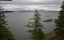 ./images/quadra/bluff/20180915/bluff20180915_130459M.jpg