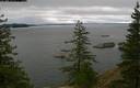 ./images/quadra/bluff/20180915/bluff20180915_131000M.jpg